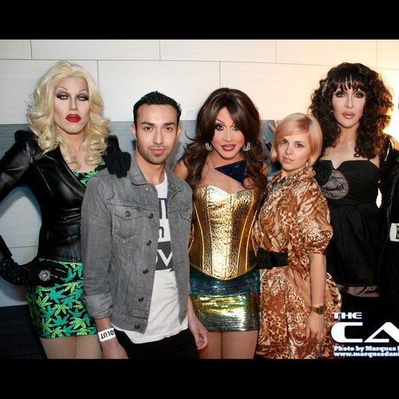 Meet your Posher, Aimee - Picture 4 of 8